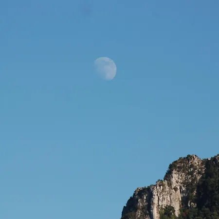 New Is Sardinia Ξενοδοχείο